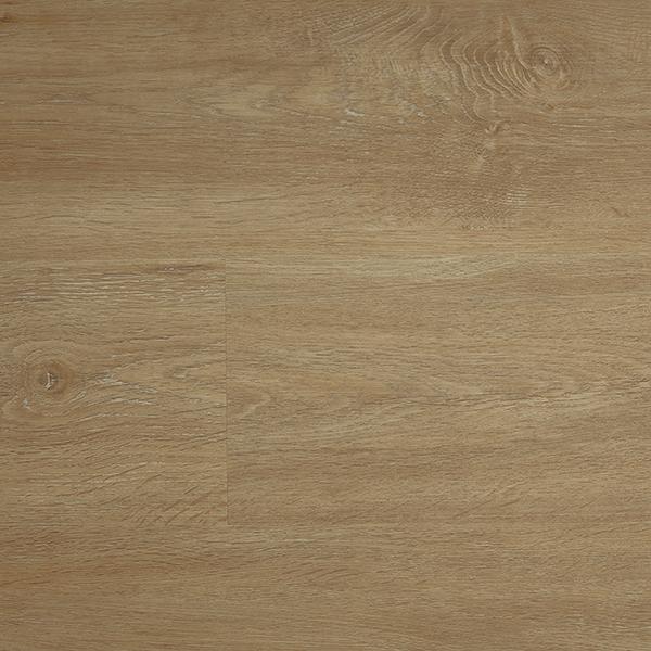 Richmond Synergy Plank Chai Latte WPC Vinyl 7x48
