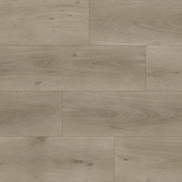 Richmond Synergy Premium Plank Dove WPC 7x60