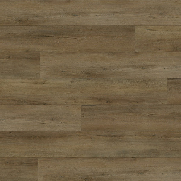 Richmond Synergy Premium Plank Driftwood WPC 7x60