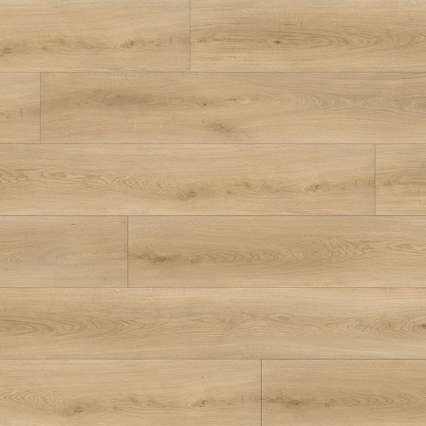 Richmond Synergy Premium Plank Linen WPC 7x60