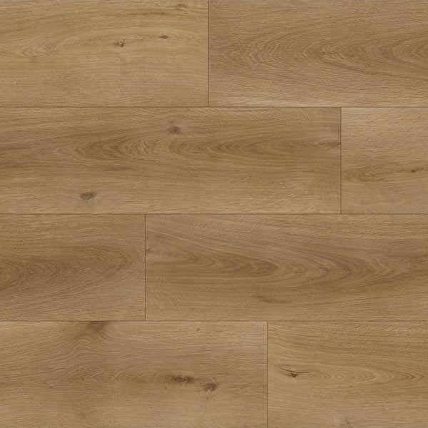 Richmond Synergy Premium Plank Wheat Field WPC 7x60