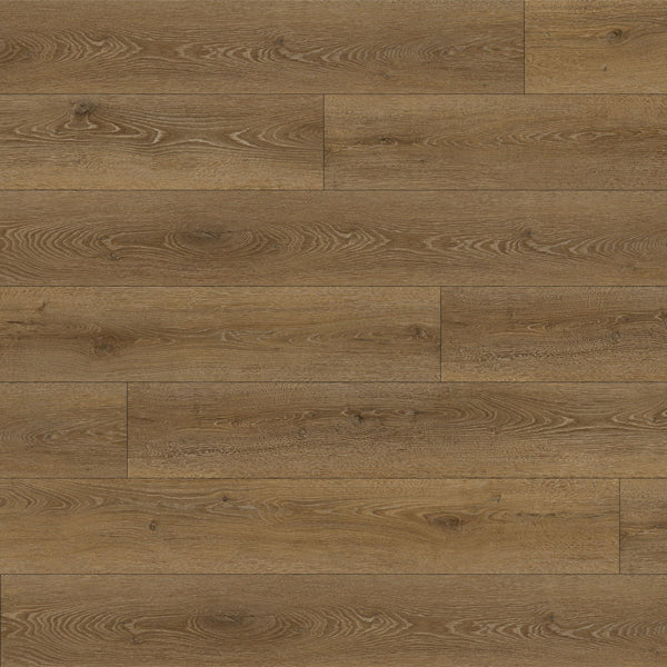 Richmond Synergy Premium Plank Woodcraft WPC 7x60