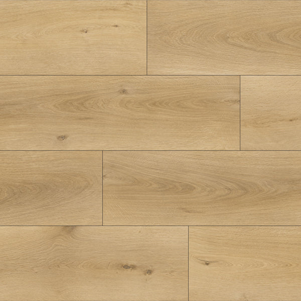 Synergy Premium XL Canvas click vinyl plank 9x72