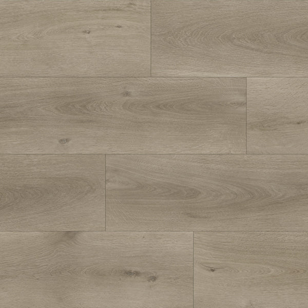 Synergy Premium XL Nutshell click vinyl plank 9x72