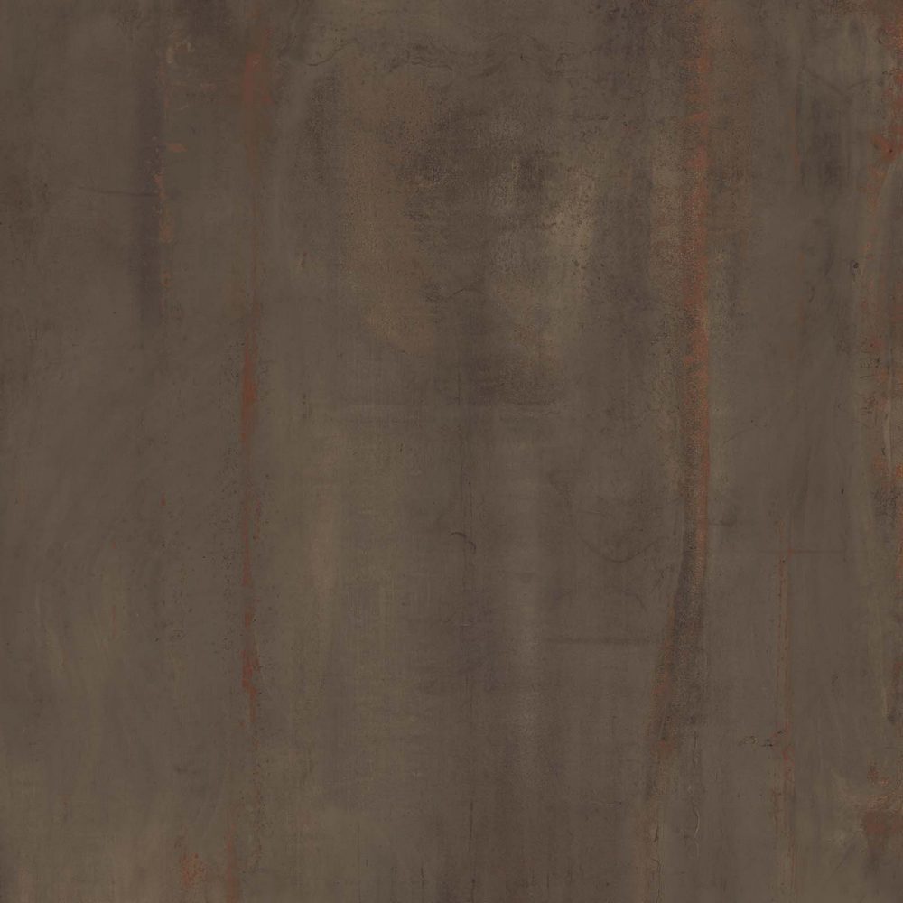 Rebel Bronze Matte Porcelain Tile