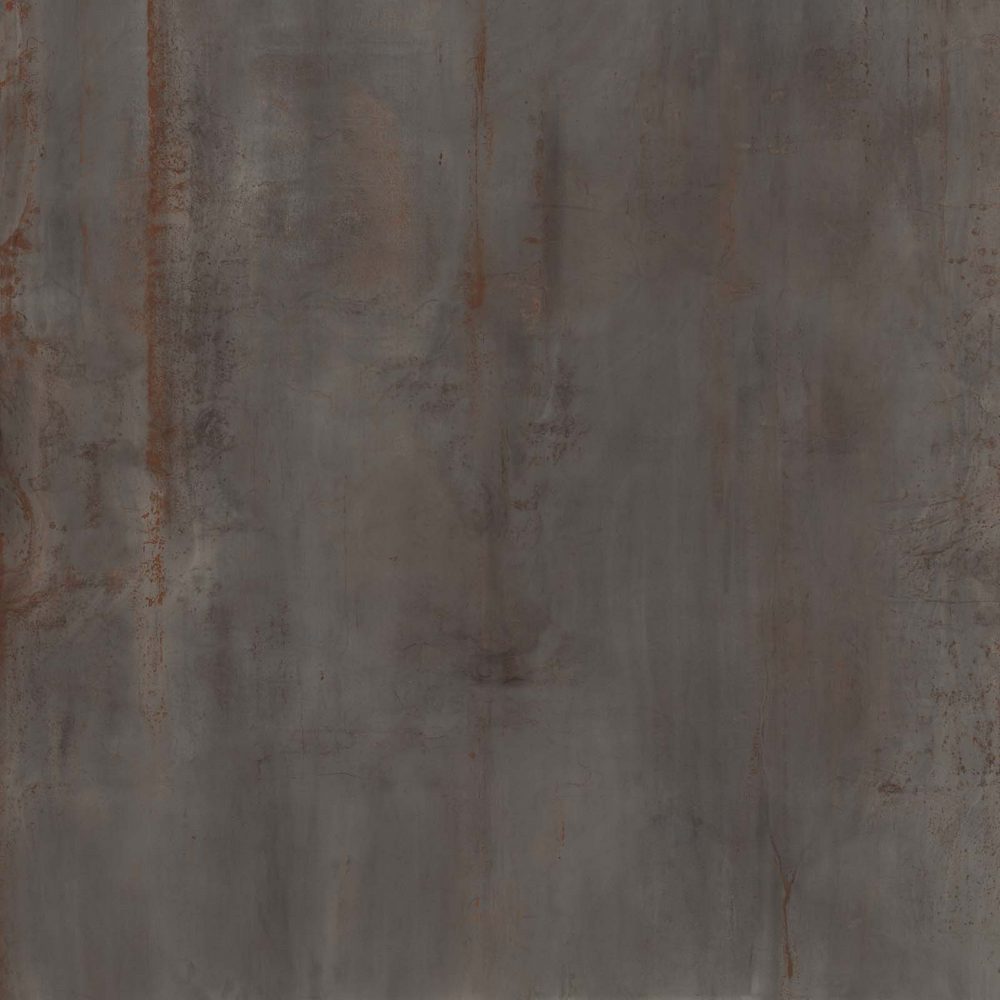 Rebel Lead Matte Porcelain Tile