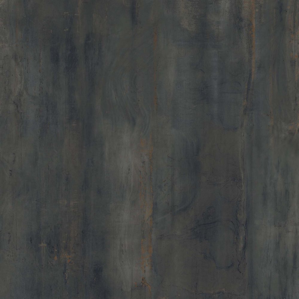 Rebel Night Matte Porcelain Tile