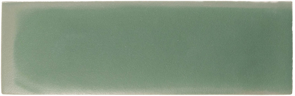 Rebels Moss Matte Porcelain Tile