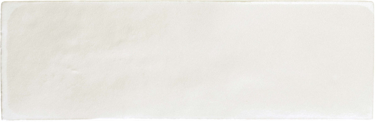Rebels Popcorn Matte Porcelain Tile
