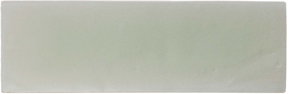 Rebels Sage Matte Porcelain Tile
