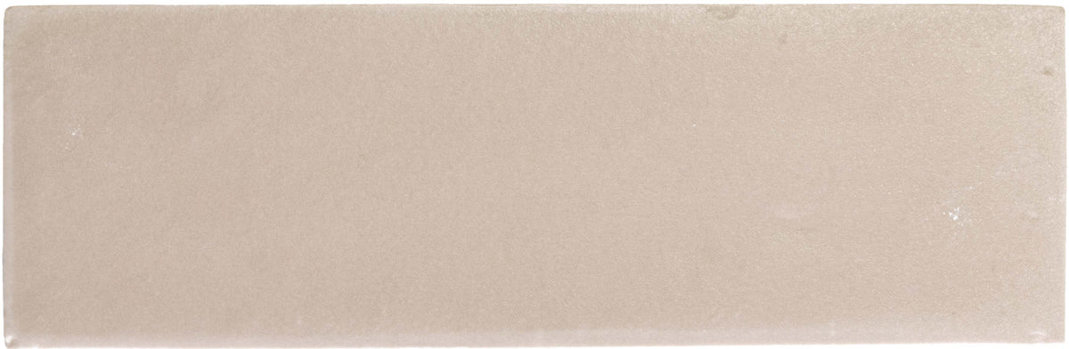 Rebels Taupe Matte Porcelain Tile