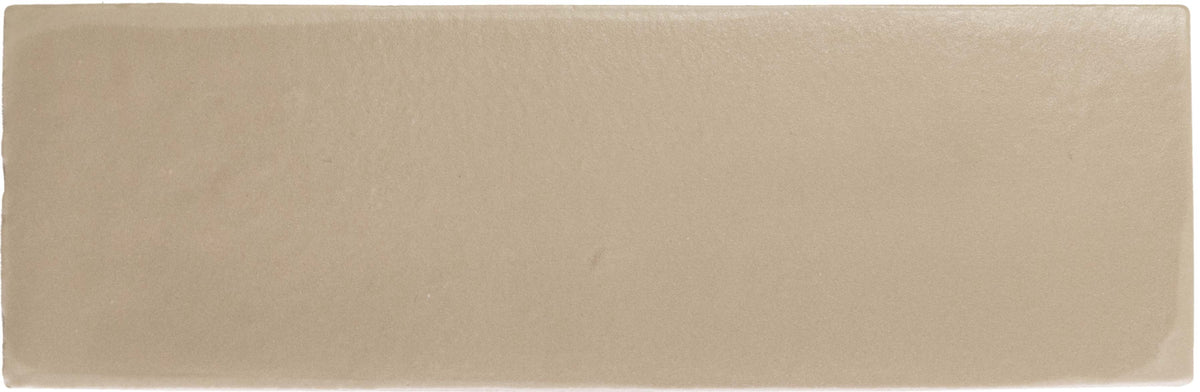 Rebels Topo Matte Porcelain Tile