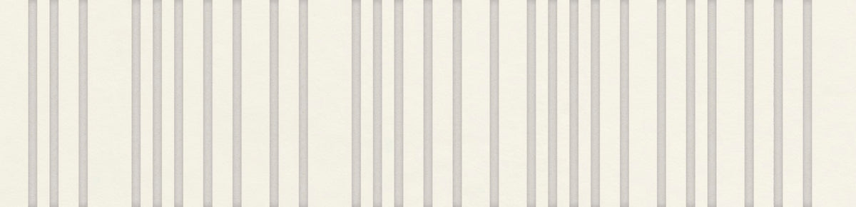 Riga Cloud Matte Porcelain Tile