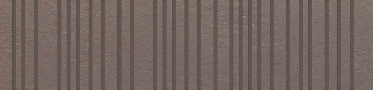 Riga Coffee Matte Porcelain Tile