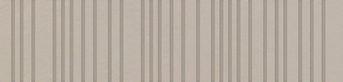 Riga Dove Matte Porcelain Tile
