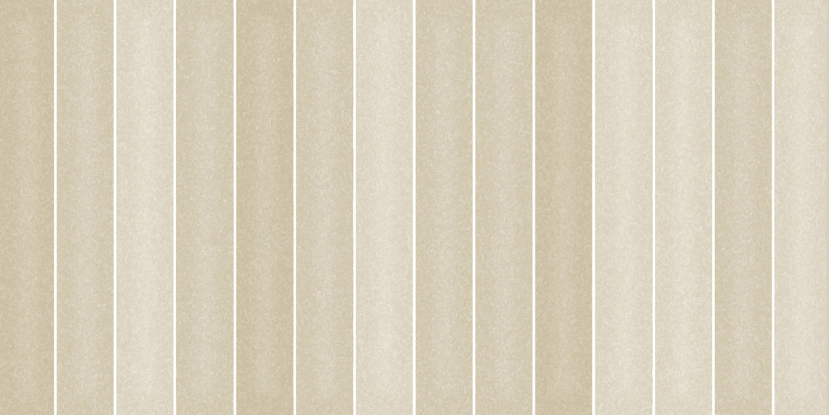 Roku Beige Matte Porcelain Wall Tile