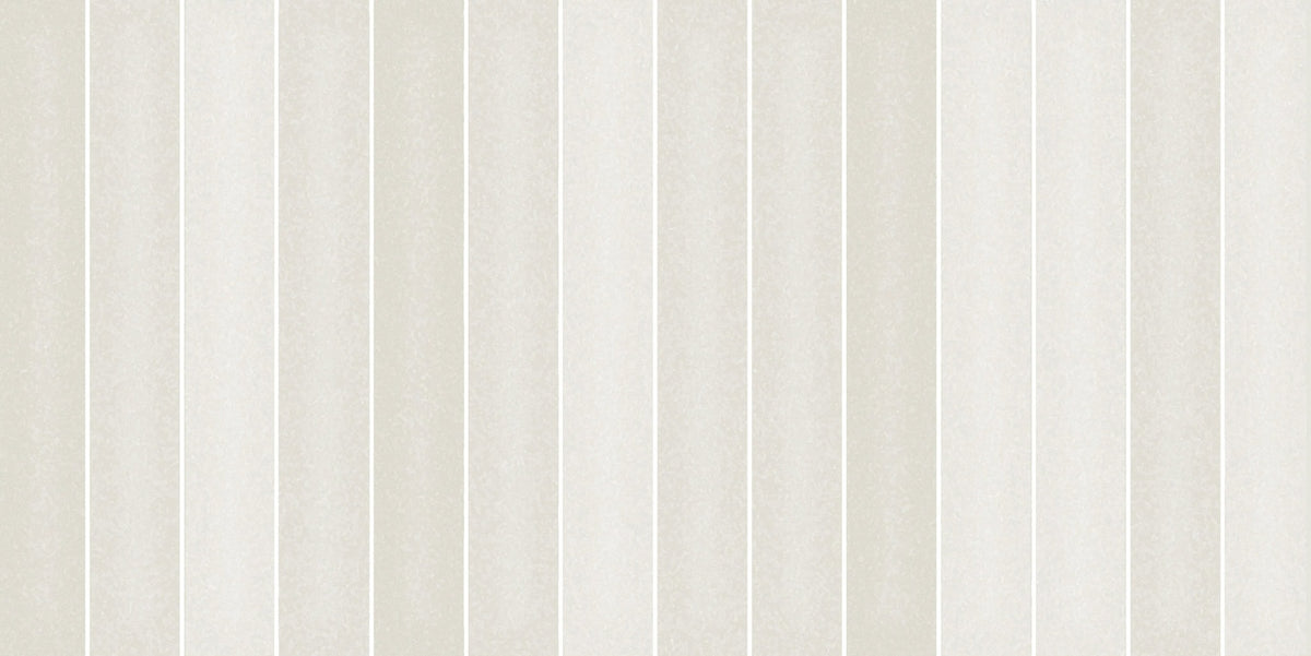 Roku Greige Matte Porcelain Wall Tile