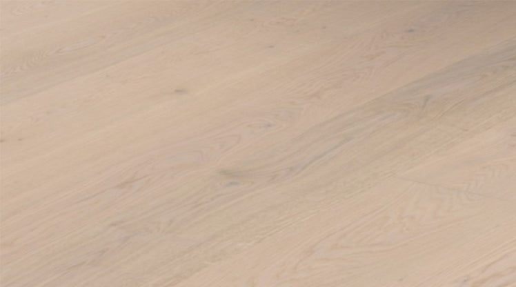 Claudia Roman Parquet Engineered Hardwood