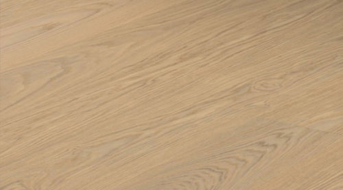 Ariana Roman Parquet Engineered Hardwood by Unifloor