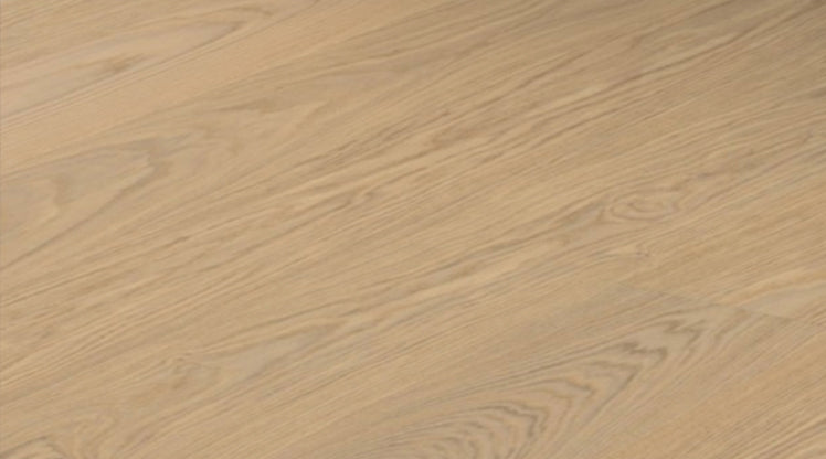 Ariana Roman Parquet Engineered Hardwood