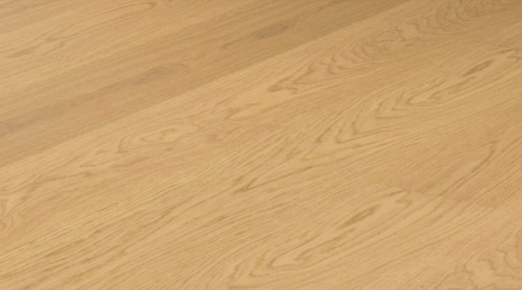 Elvio Roman Parquet Engineered Hardwood