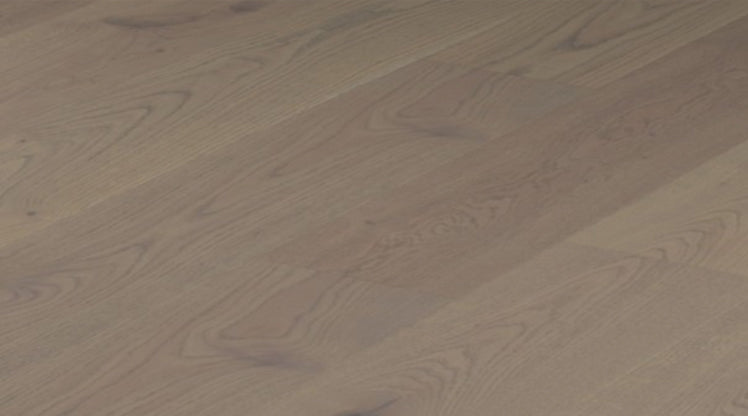 Pirlo Roman Parquet Engineered Hardwood