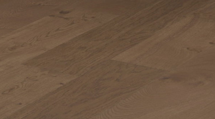 Rossi Roman Parquet Engineered Hardwood