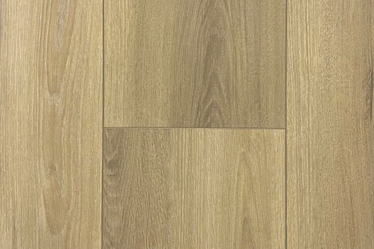 Van 9" Vinyl Collection 7mm