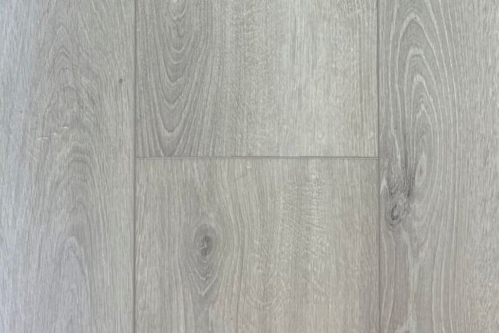 Van 9" Vinyl Collection 7mm