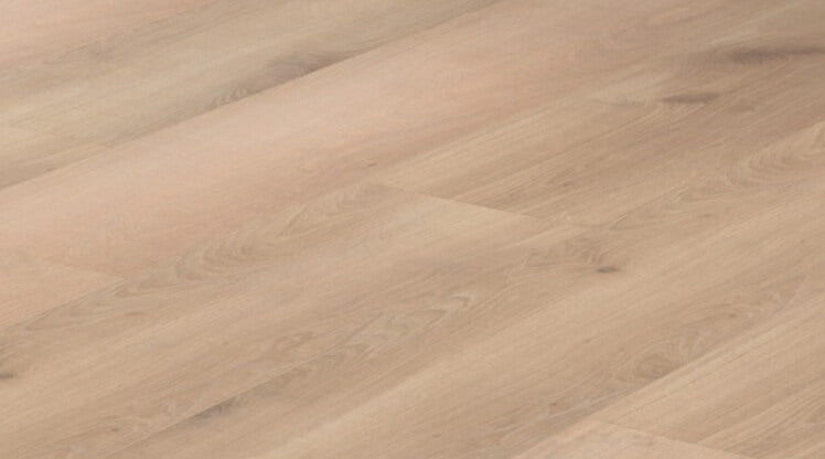 Andrew Royal Laminate Flooring by Unifloor