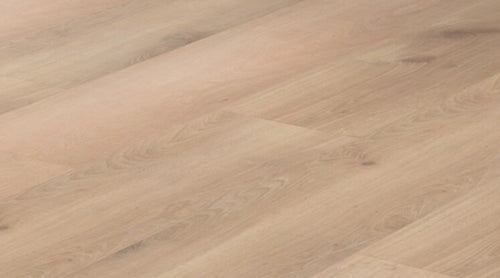 Andrew Royal Laminate Flooring by Unifloor