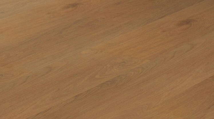 Catherine Royal Laminate Flooring by Unifloor