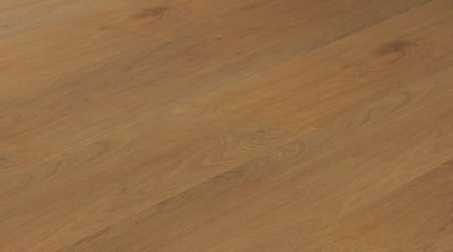Catherine Royal Laminate Flooring by Unifloor