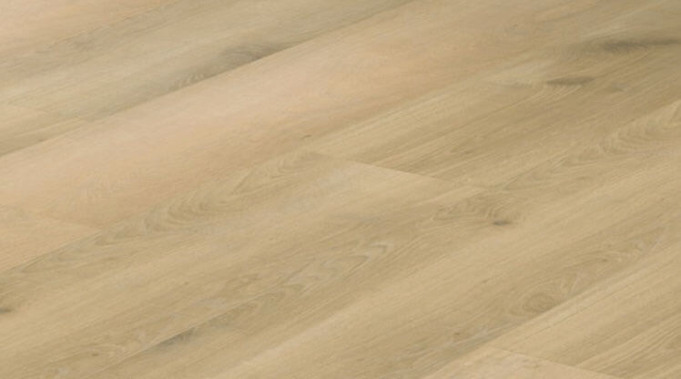 Charlotte Royal Laminate Flooring