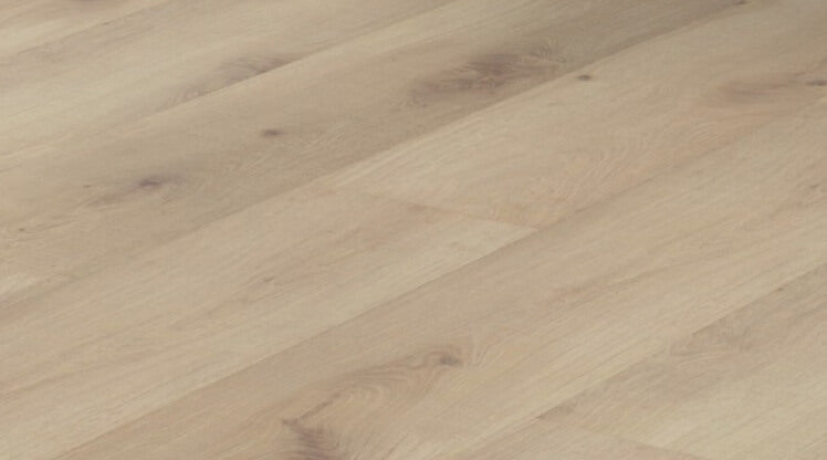 Diana Royal Laminate Flooring