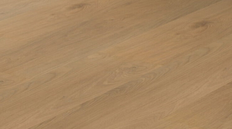 Elizabeth Royal Laminate Flooring