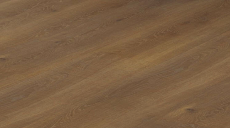 George Royal Laminate Flooring by Unifloor