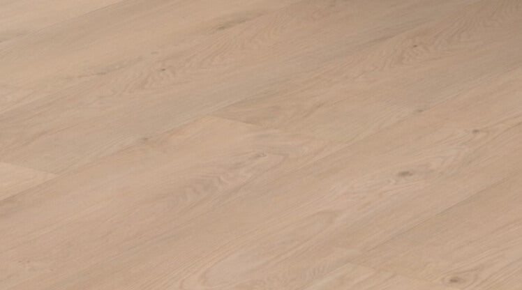 Harry Royal Laminate Flooring