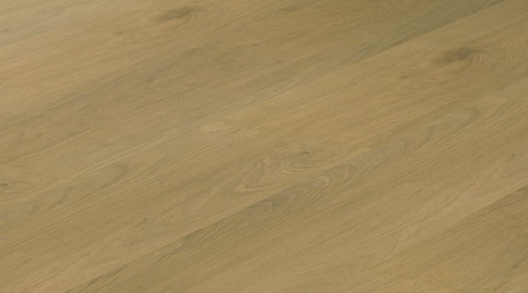 Louis Royal Laminate Flooring
