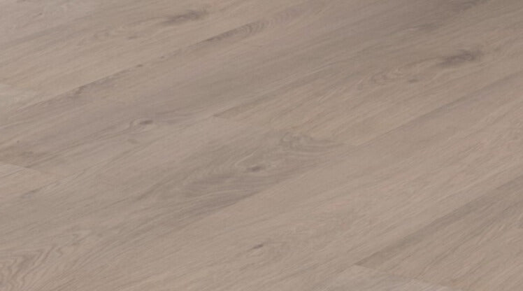 Meghan Royal Laminate Flooring by Unifloor