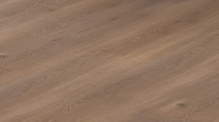 Philip Royal Laminate Flooring by Unifloor