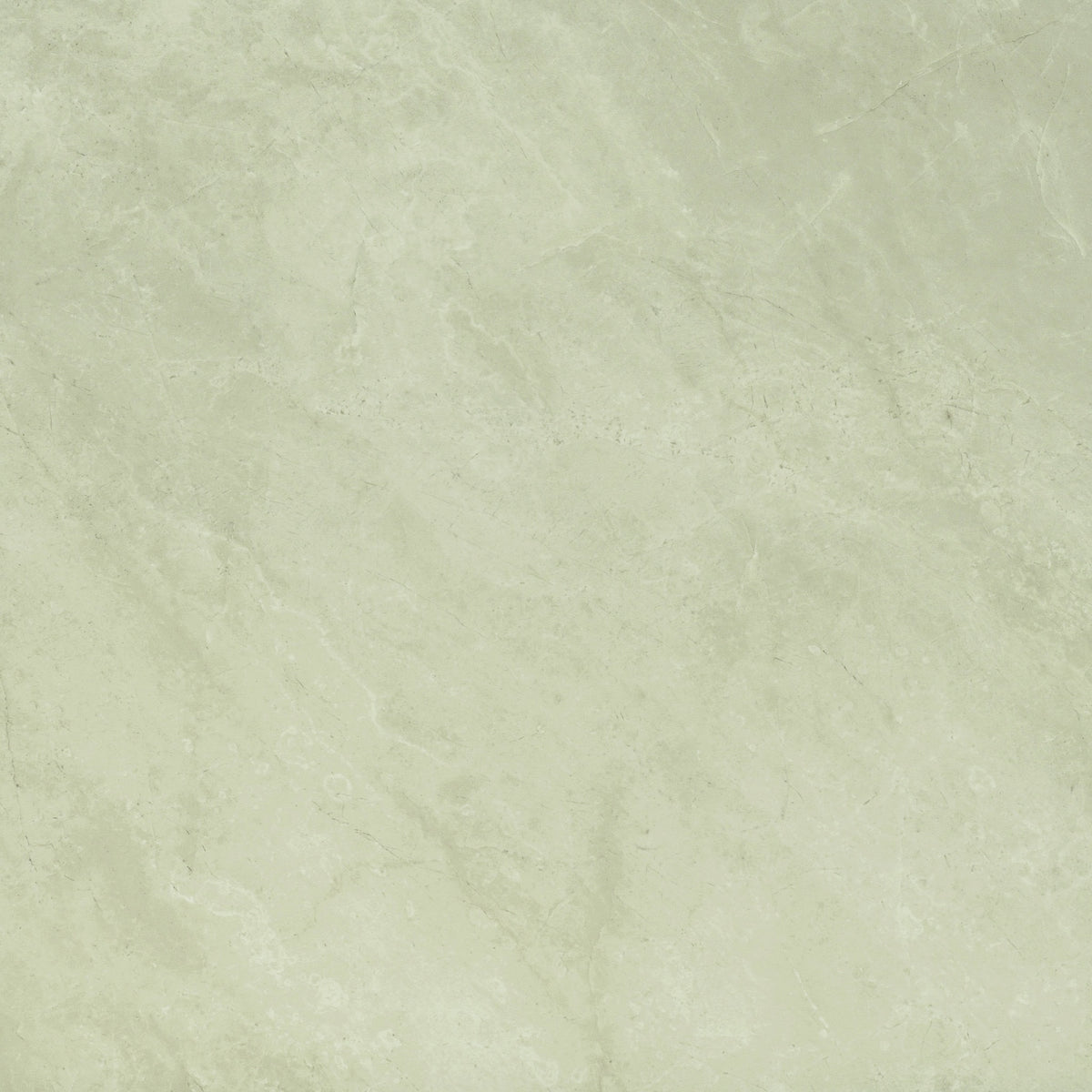 Royal Marfil Porcelain Tile