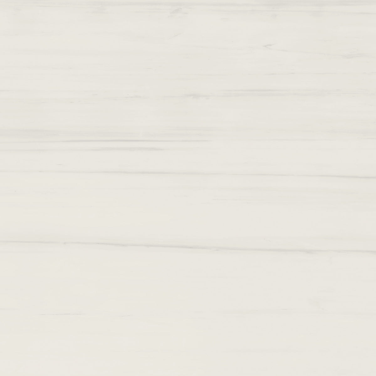 Royal White Dolomite Porcelain Tile