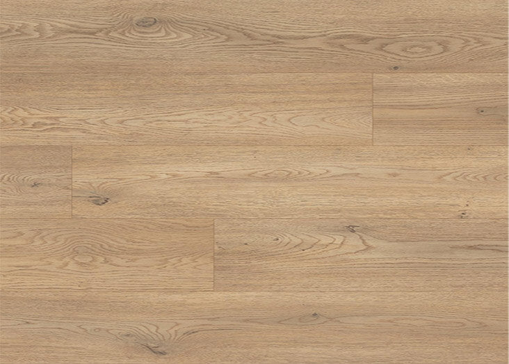 Salzburg Oak Euro Essential Laminate Flooring
