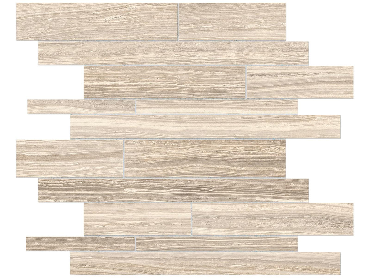 Eramosa Tile