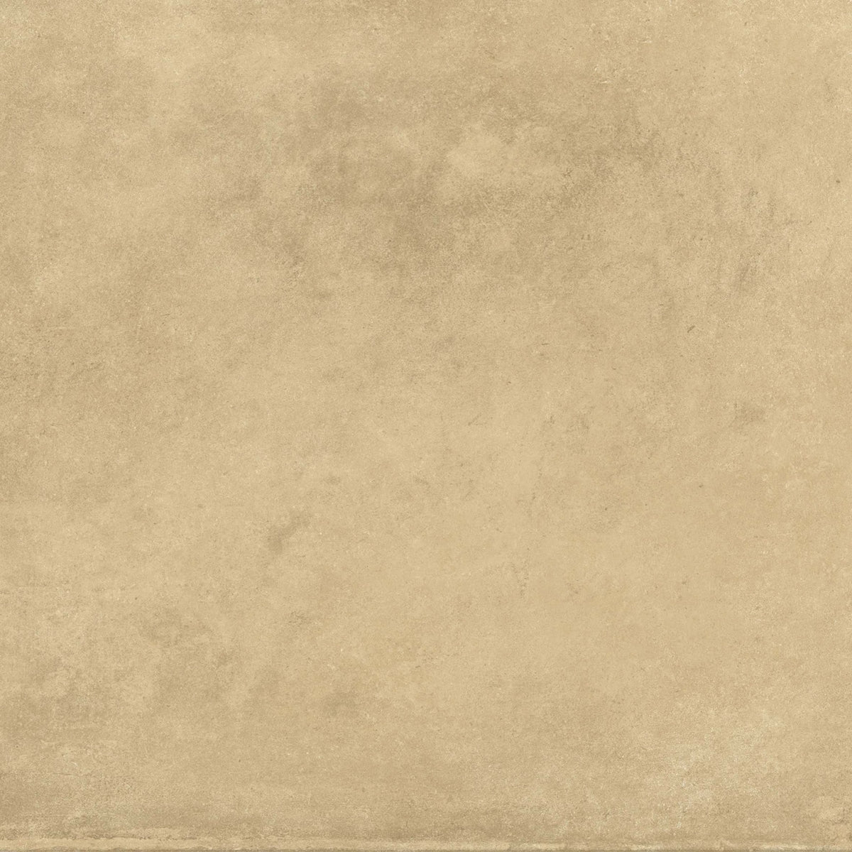 Santa Barbara Desert Matte Porcelain Tile