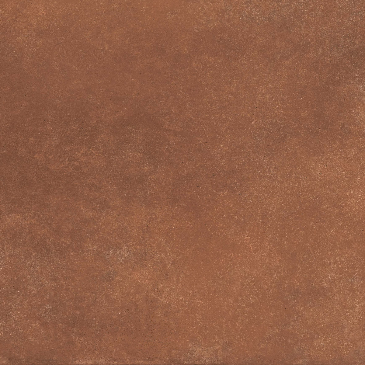 Santa Barbara Sunrise Matte Porcelain Tile