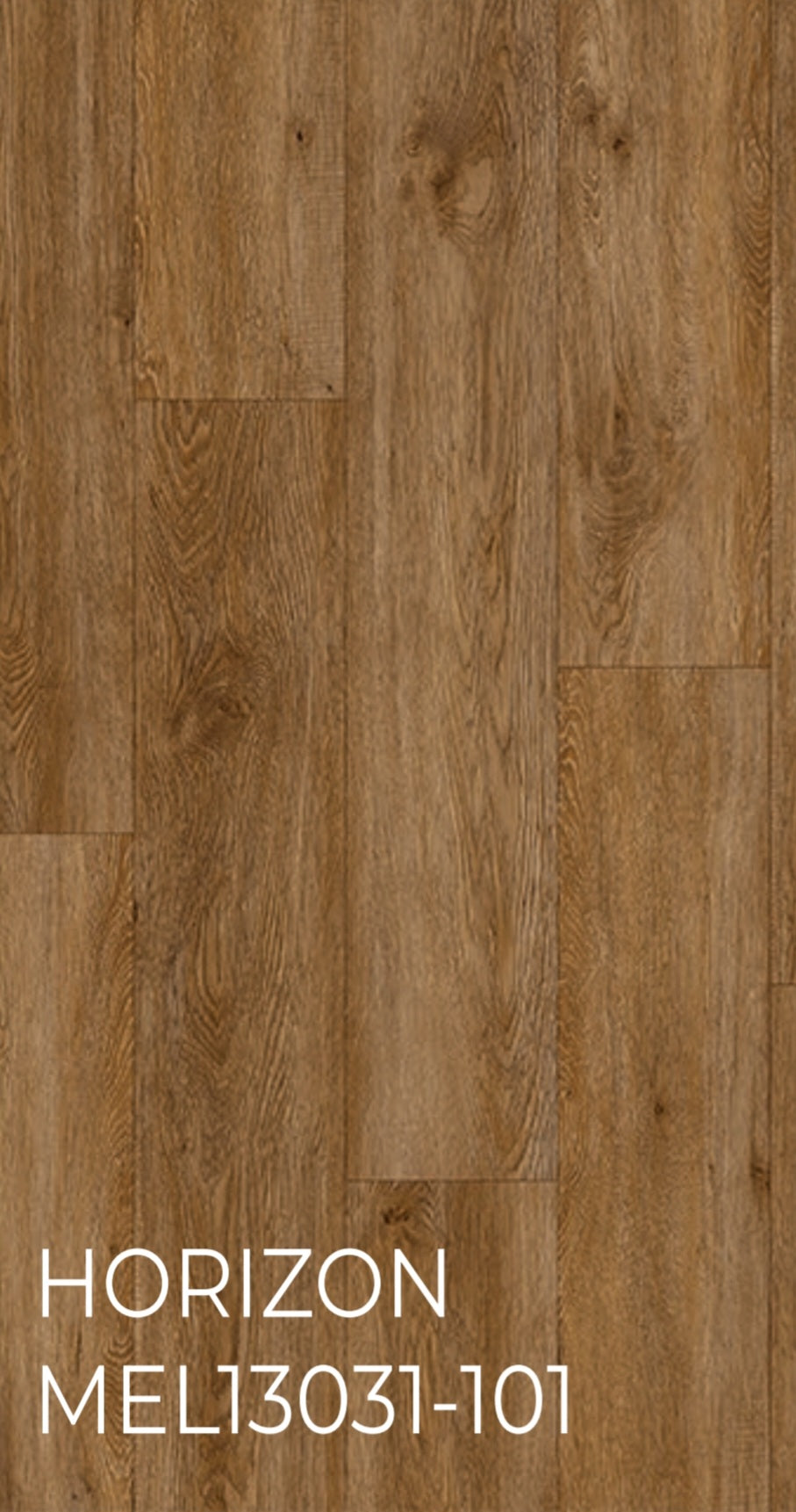 Everest 3mm Gluedown Vinyl (28mil)