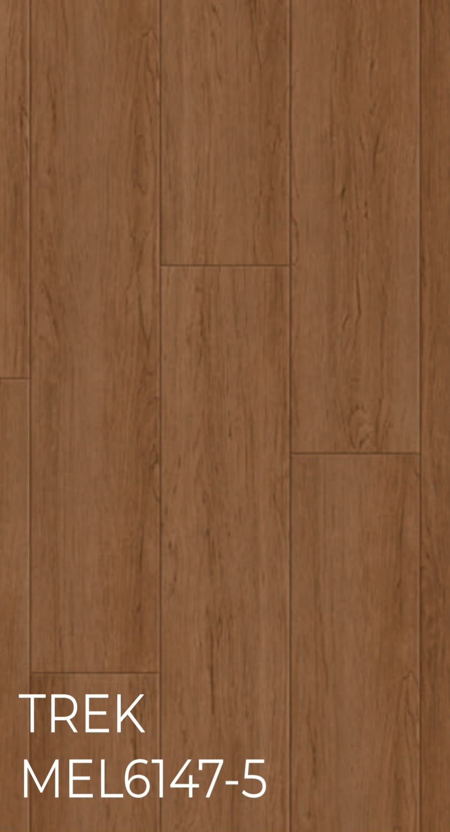 Everest 3mm Gluedown Vinyl (28mil)