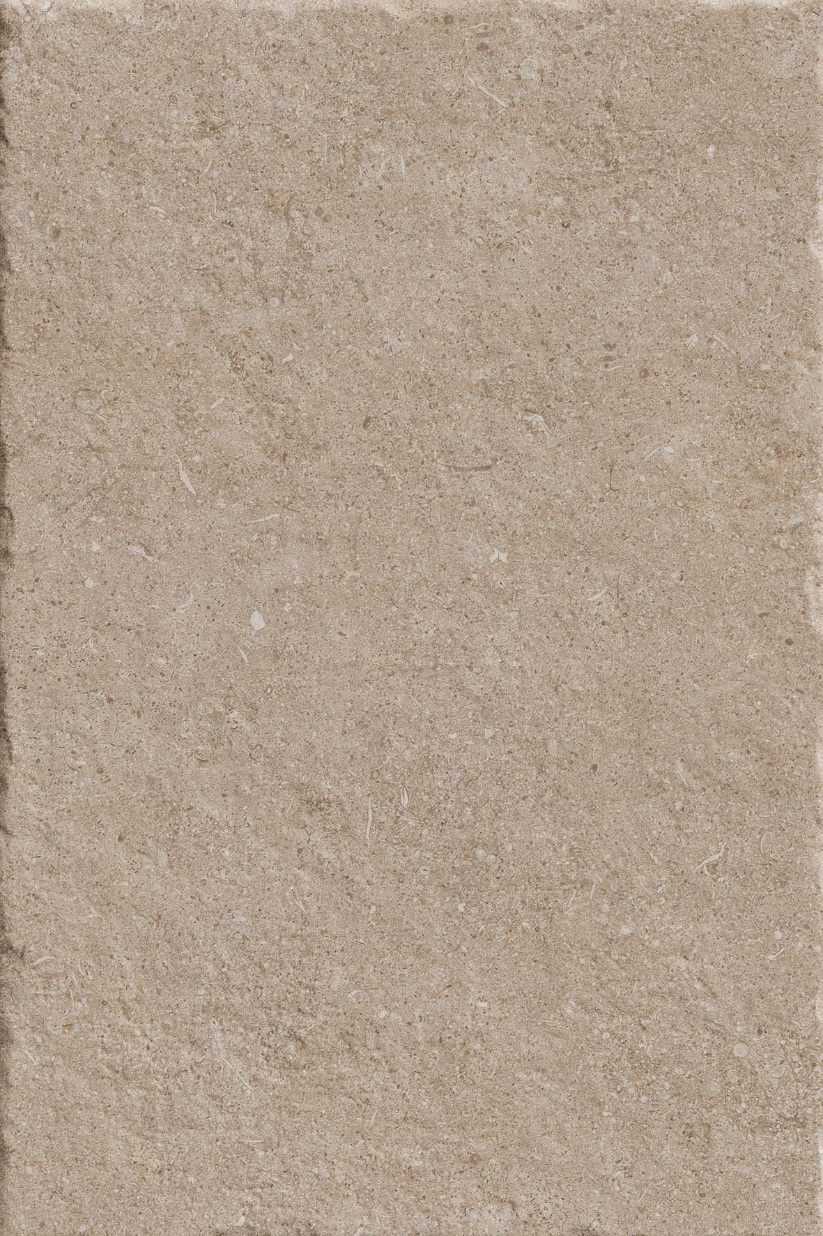 Sedimenti Beige Matte Porcelain Tile